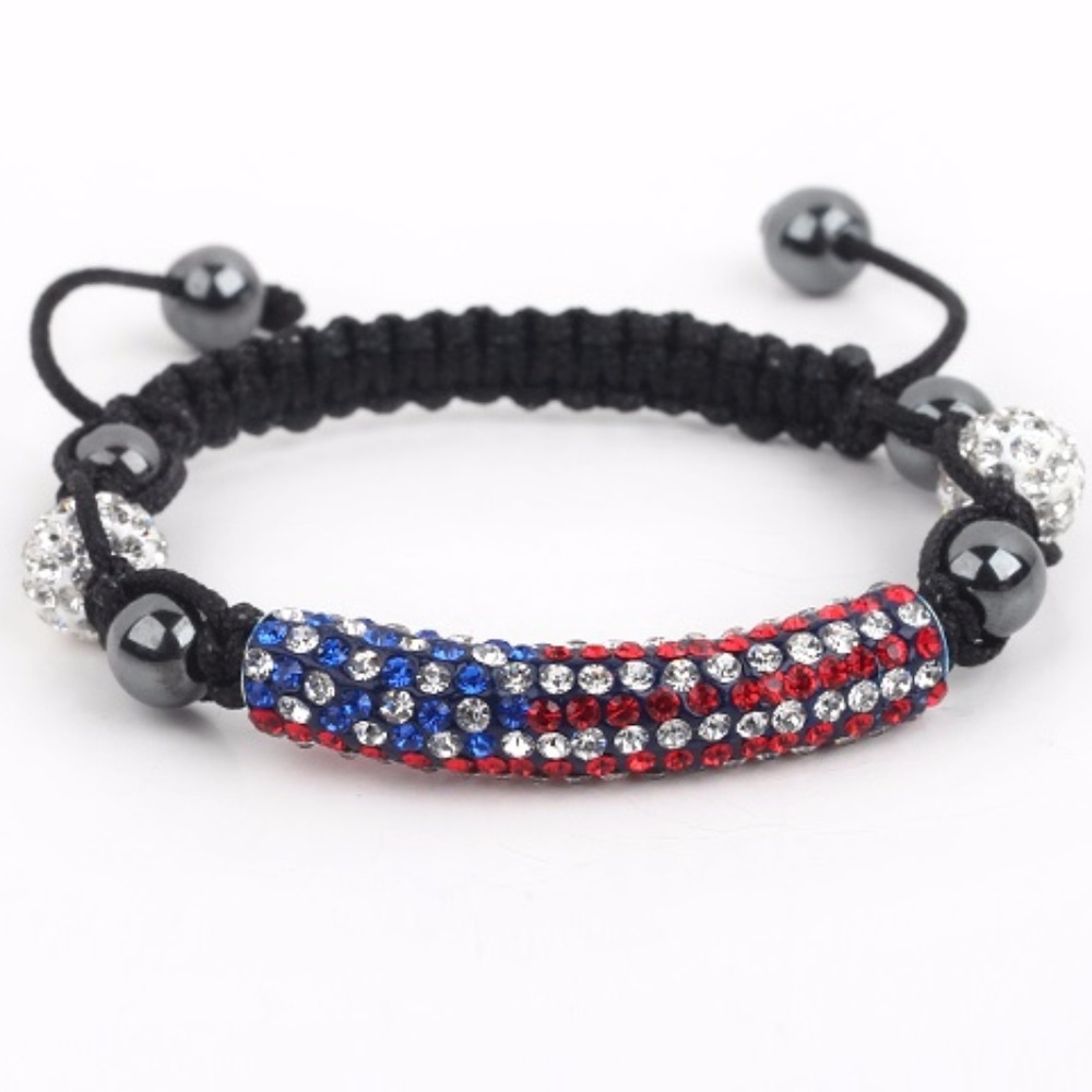 Fashion Bracelet